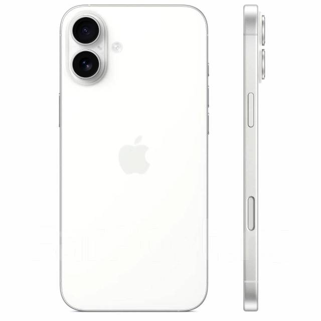 Apple iPhone 16. , 128 , , 3G, 4G LTE, 5G, , NFC 