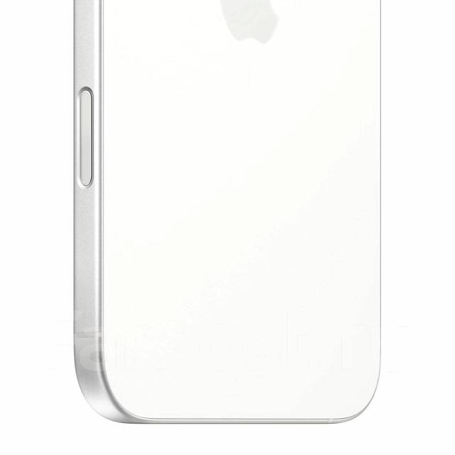 Apple iPhone 16. , 128 , , 3G, 4G LTE, 5G, , NFC 
