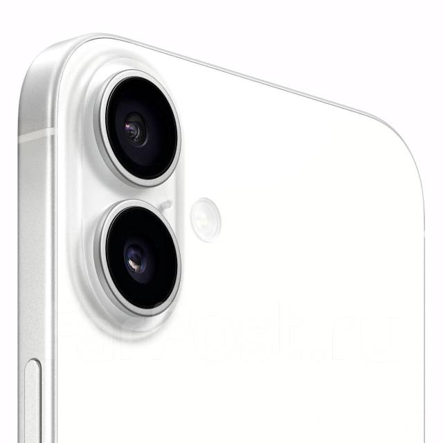 Apple iPhone 16. , 128 , , 3G, 4G LTE, 5G, , NFC 