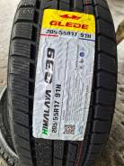 Glede Himalaya G39. ������, ��� �����, 2026 ���, ����� ����
