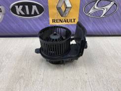    Renault Symbol 2 [7701059205] 7701059205 