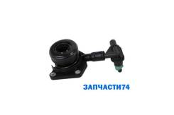   ! Ford Focus/Mondeo 1.4/1.6 04 Stellox 0700833SX 0700833SX 