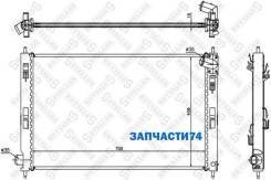   ! Mitsubishi Lancer 1.5-2.0i 16V/2.0DiD 07 Stellox 1025349SX 1025349SX 