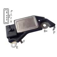 ��������� ���������� Hummer (2002-2006) YR851 YR851 ����