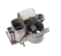��������� ���������� Mitsubishi KFG-18 [4G33], 12V RM3217A RM3217A ����