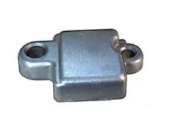 ��������� ���������� Toyota Camry 1.8L (Diesel) RN6218A RN6218A ����