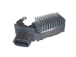 ��������� ���������� Toyota 1ZZ-FE 3ZZ-FE IN441 IN441 ����