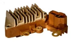 ��������� ���������� Toyota, Daihatsu Cuore IN254SE IN254SE ����