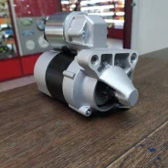 ������� Renault, LADA 23300-4003R 23300-4003R ����