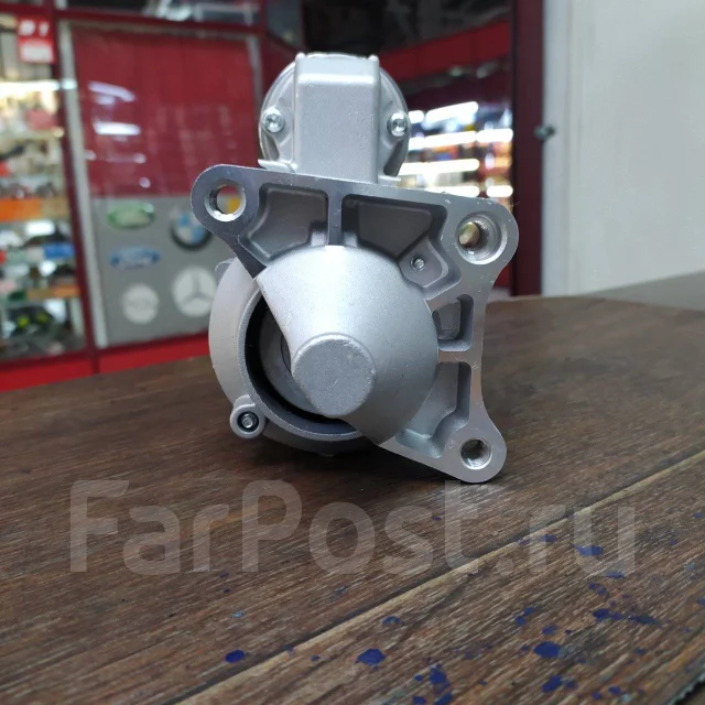 ������� Renault, LADA 23300-4003R 23300-4003R ����