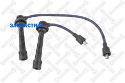 ! Suzuki Liana/SX4 1.3/1.6 02 Stellox 1038020SX - 1038020SX 