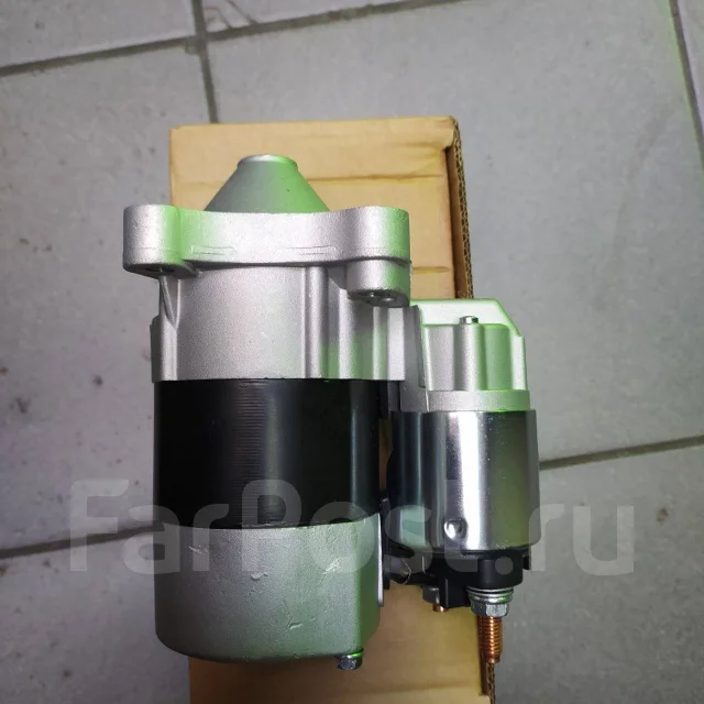 ������� Renault, LADA 23300-4003R 23300-4003R ����
