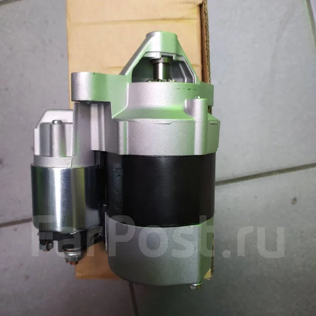 ������� Renault, LADA 23300-4003R 23300-4003R ����