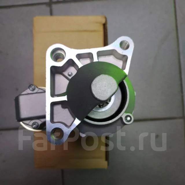 ������� Renault, LADA 23300-4003R 23300-4003R ����