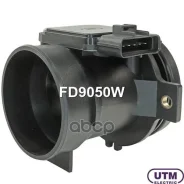 ������ ��������� ������� ������� ��� Utm ���. FD9050W FD9050W ����
