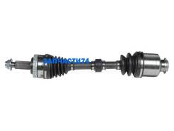  ! 620mm ABS, 495012Y250 Hyundai IX35 2.0CRDi 12 Stellox 1582072SX 1582072SX 