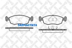   . Ford Scorpio 1.8-2.5TD 85-94/Sierra 1.6-2.3D 87-93 Stellox 183000SX 183 000-SX 172 00=FDB579 ! 183000SX 