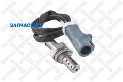 -! Ford C-Max/Focus/Fiesta, Volvo C30/S40/V50 1.8/2.0 04 Stellox 2000092SX 2000092SX 