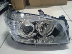 ���� Toyota RAV4 05-08 81130-42310 ����