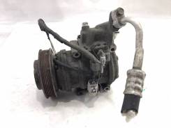   2MZ-FE 88320-33120 