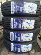 Delmax UltimaPro UP1. ������, 2024 ���, �����. �������� ������� ����