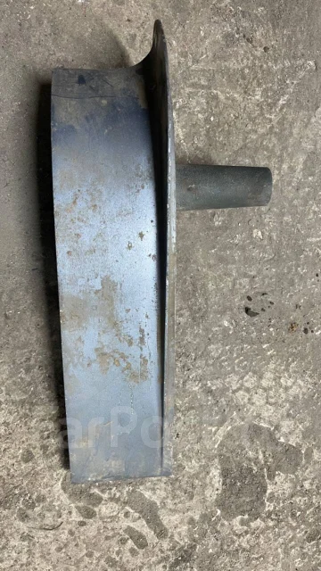 ���������. ����