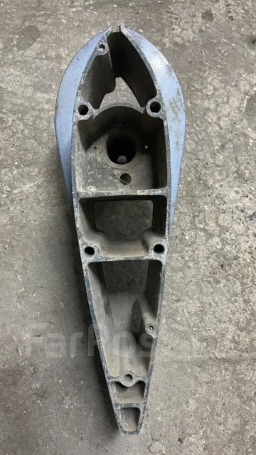 ���������. ����