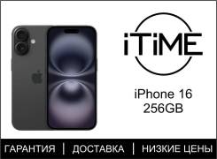 Apple iPhone 16. , 256 , , 3G, 4G LTE, 5G, Dual-SIM, , NFC 
