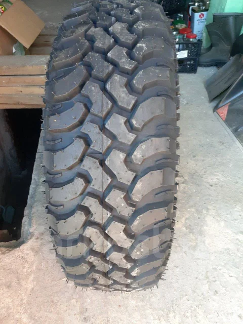 Forward Safari 540. ����� mt, 2025 ���, ����� ����