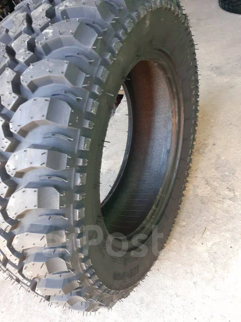 Forward Safari 540. ����� mt, 2025 ���, ����� ����