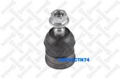   ! Mitsubishi Colt, Smart Forfour 1.1-1.5/1.5CDI 02 Stellox 5200446SX 5200446SX 