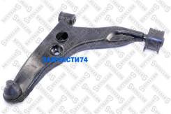  ! Mitsubishi Carisma 95 Stellox 5772018SX 5772018SX 