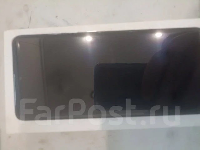 Xiaomi 12X. �/�, ����������� ����