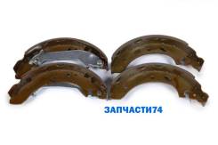   Ford Escort 1.6/1.8/1.8D/TD 95 Stellox 681101SX 681 101-SX 4670.01=643SBS ! 681101SX 