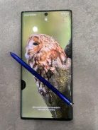 Samsung Galaxy Note 10. �/�, 256 �� ����