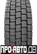 Triangle TRD09. �����������, ����� ����