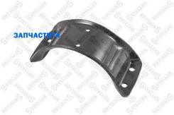   ! () Scania 113/124 Stellox 8465207SX 8465207SX 