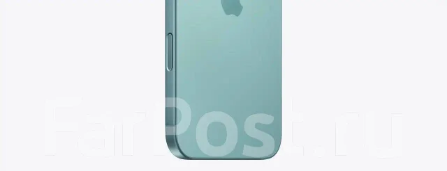 Apple iPhone 16. �����, 256 ��, 3G, 4G LTE, 5G, Dual-SIM, NFC. ��� ����� �� ���������� ����