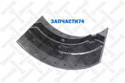 .   2 .! . 410x225 Volvo F/FL10/12 FH12/16 Stellox 8502511SX 85-02511-SX 8502511SX 