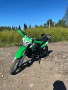 Racer Panther RC250GY-C2. 250����. ��., ��������, ���������, ������ �� �� ����