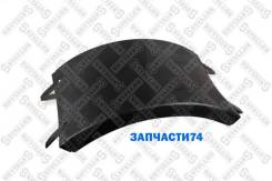  ! /.   Iveco Eurotech Stellox 8717426SX 8717426SX 
