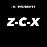 . .  .  Z-C-X.   15 