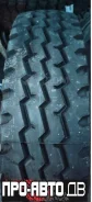 PowerTrac Trac Plus. �����������, ����� ����