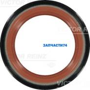  /  Victor Reinz 813718600 813718600 