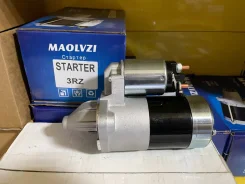 ������� 3RZ/2RZ/1RZ/2TR 28100-75150 2810075150 ����