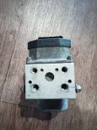 ���� ��� Daewoo leganza ����