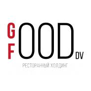 ������� �� ������� ������������. ��� "������ ��". �������� �������� ������� 82� ����