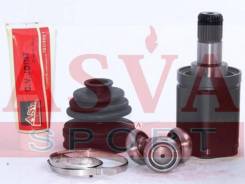   (OEM-) |   | ASVA Bxiue83 BXIUE83 