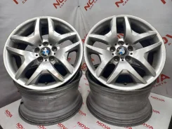 BMW. 8.0/9.0x18", 5x120, ET44/51, �� 72,6���. ����