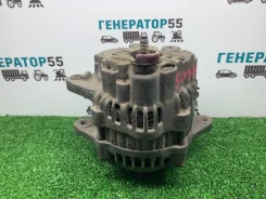 ��������� Hyundai Atos 1.0 G4HC-E 3730002503 ����
